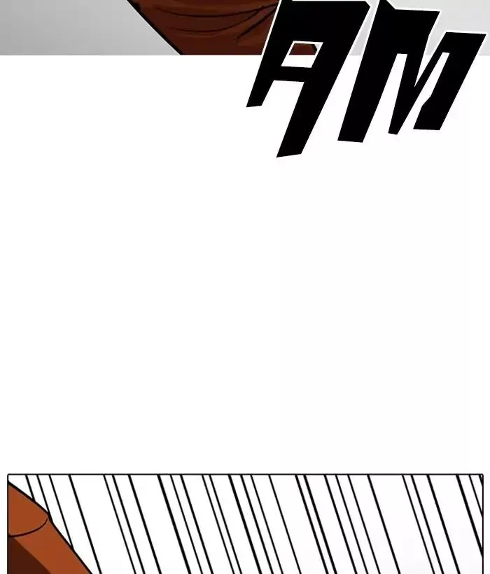 Lookism Chapter 212 page 39