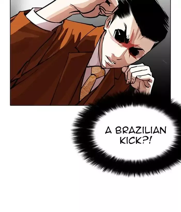 Lookism Chapter 212 page 54