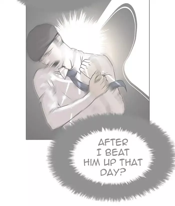 Lookism Chapter 212 page 56