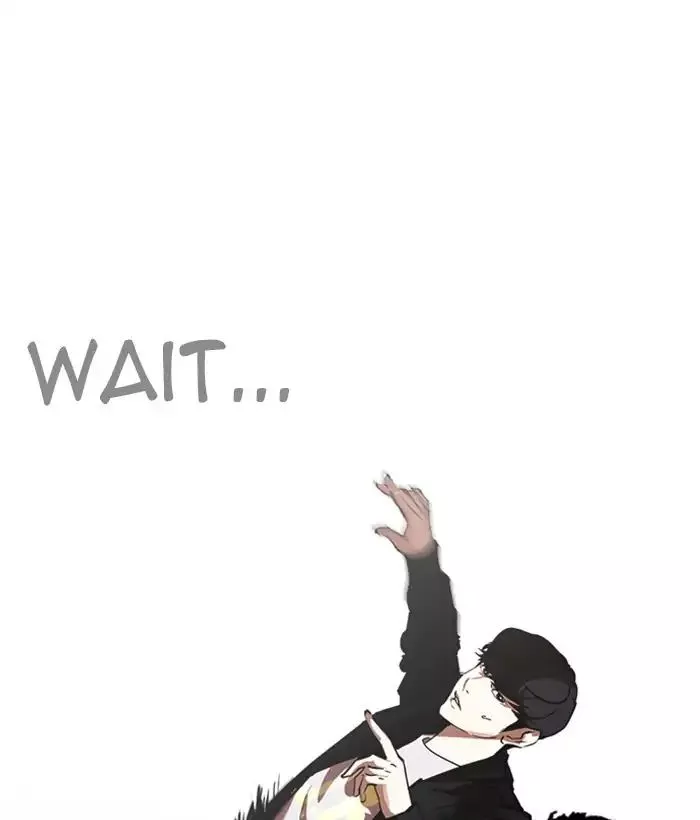 Lookism Chapter 212 page 59