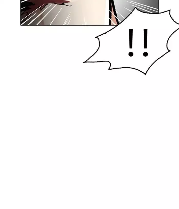 Lookism Chapter 212 page 58
