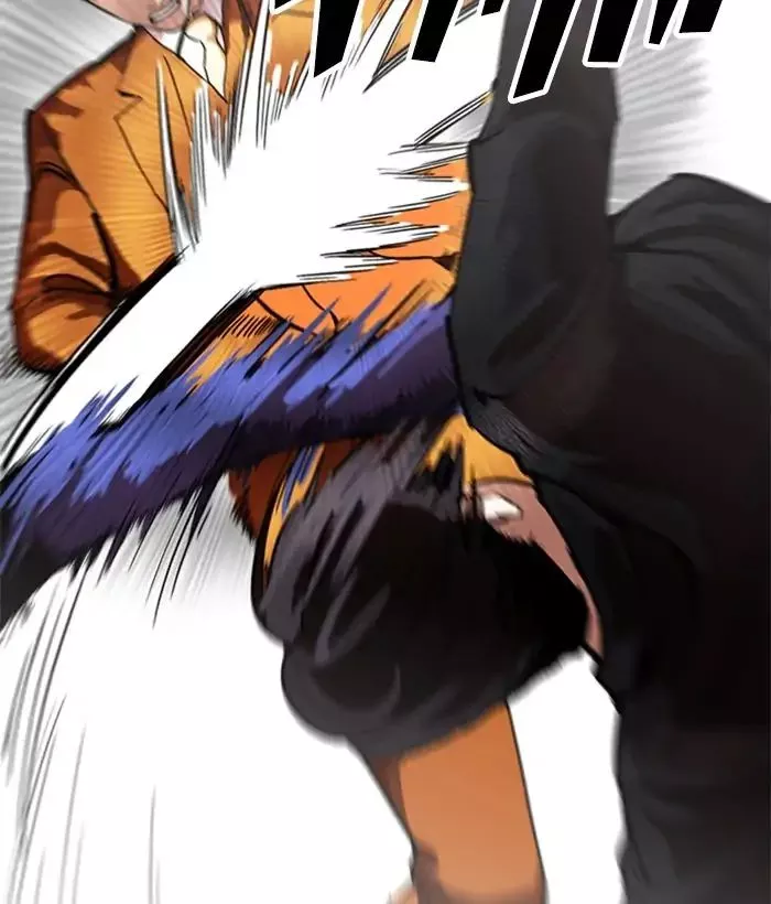 Lookism Chapter 212 page 63