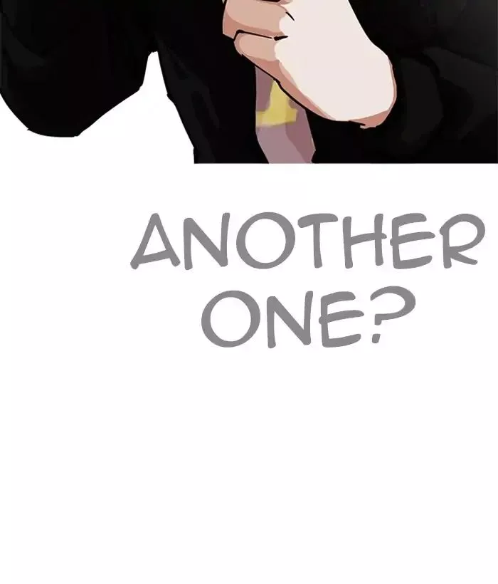 Lookism Chapter 212 page 70