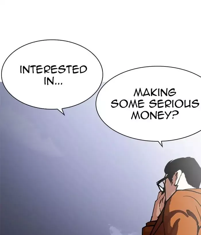 Lookism Chapter 212 page 80