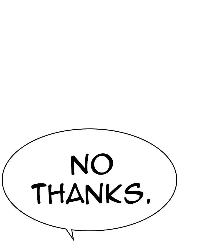 Lookism Chapter 212 page 86
