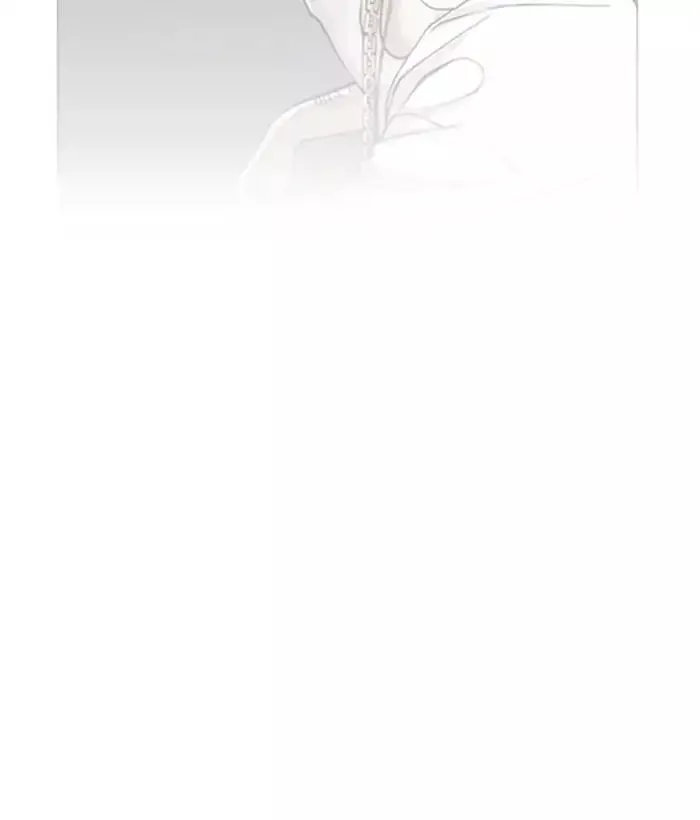 Lookism Chapter 212 page 91