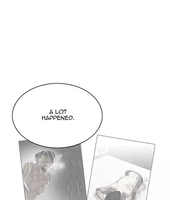Lookism Chapter 212 page 96