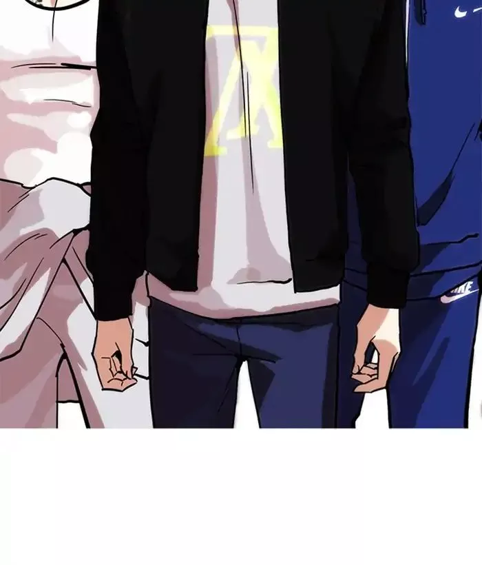 Lookism Chapter 212 page 104