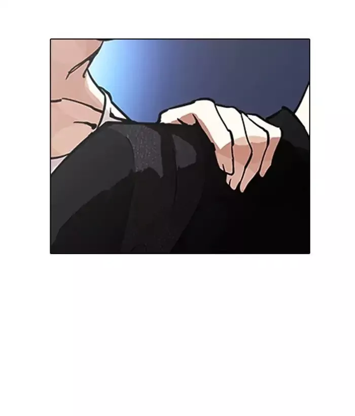 Lookism Chapter 212 page 107