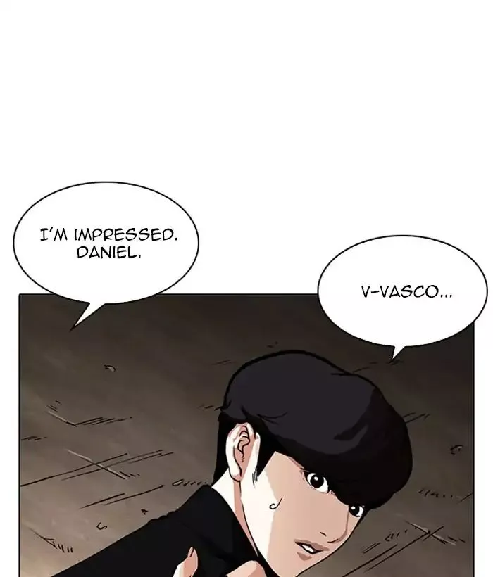Lookism Chapter 212 page 113