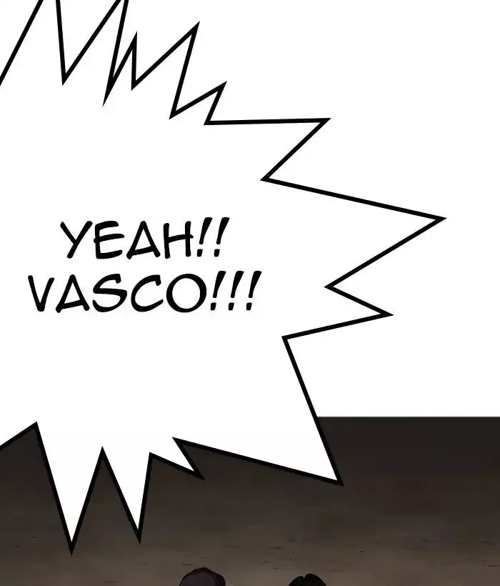 Lookism Chapter 212 page 119