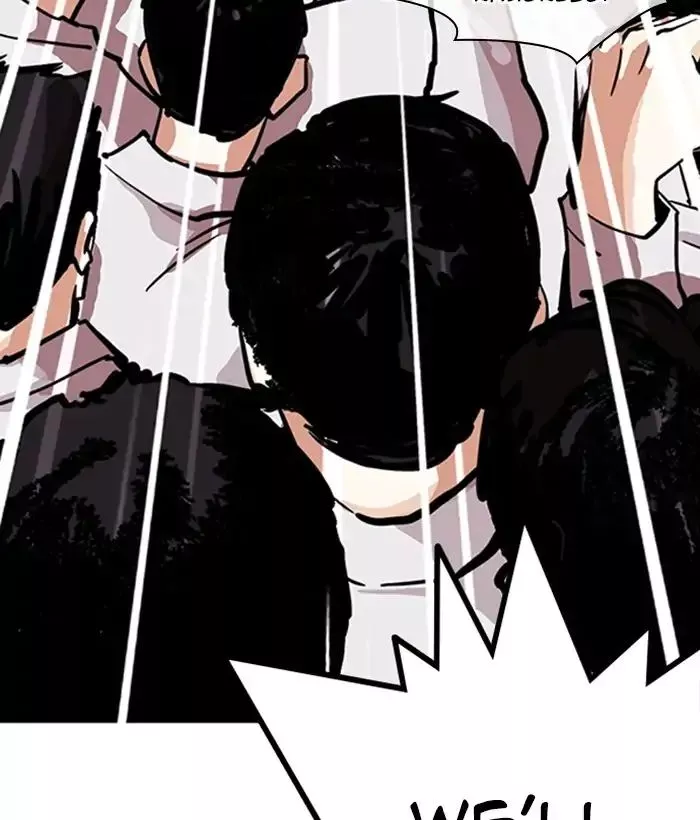 Lookism Chapter 212 page 121