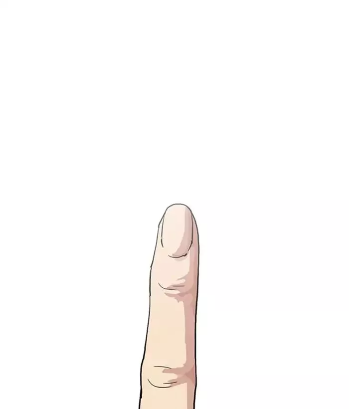 Lookism Chapter 212 page 144