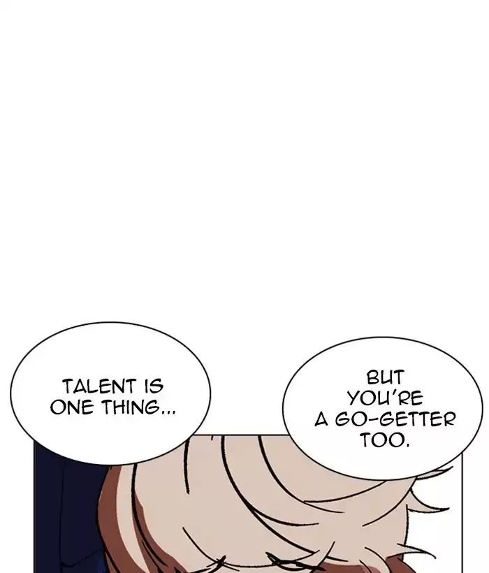 Lookism Chapter 212 page 142