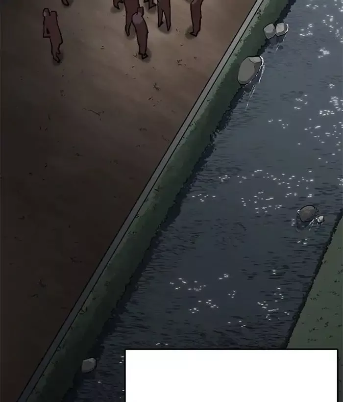 Lookism Chapter 212 page 164