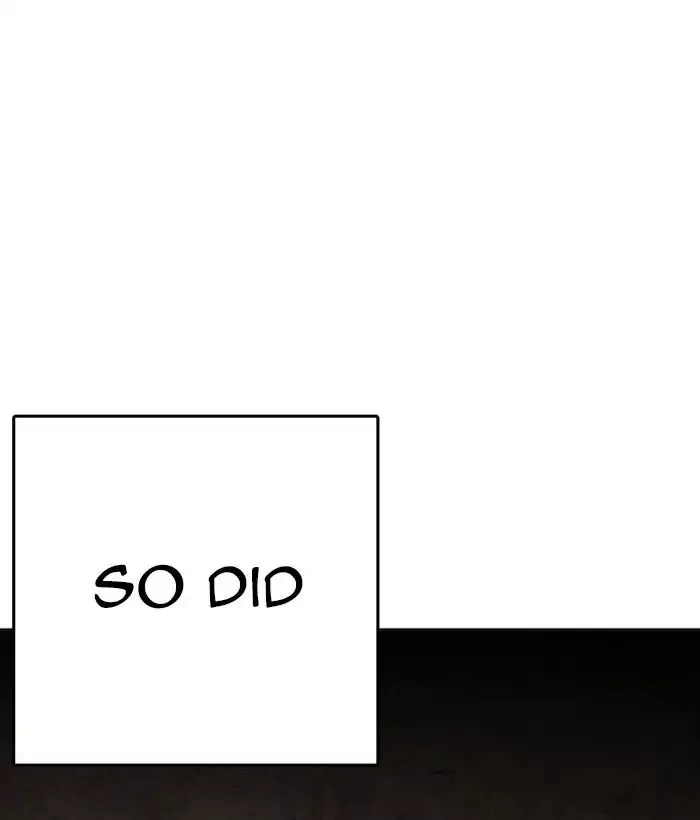 Lookism Chapter 212 page 171