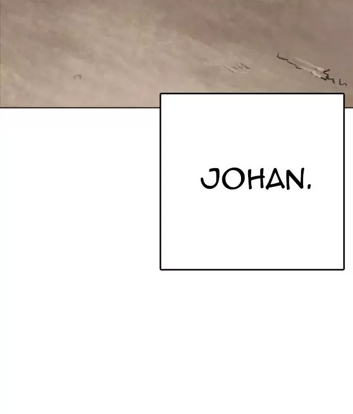 Lookism Chapter 212 page 173