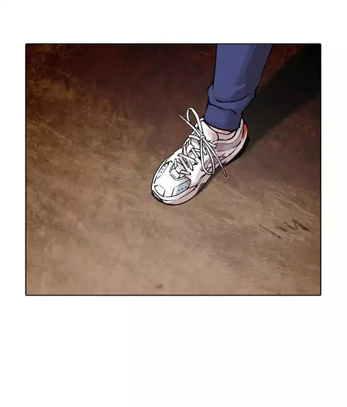 Lookism Chapter 212 page 177