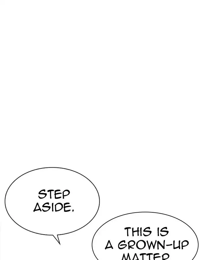 Lookism Chapter 213 page 13