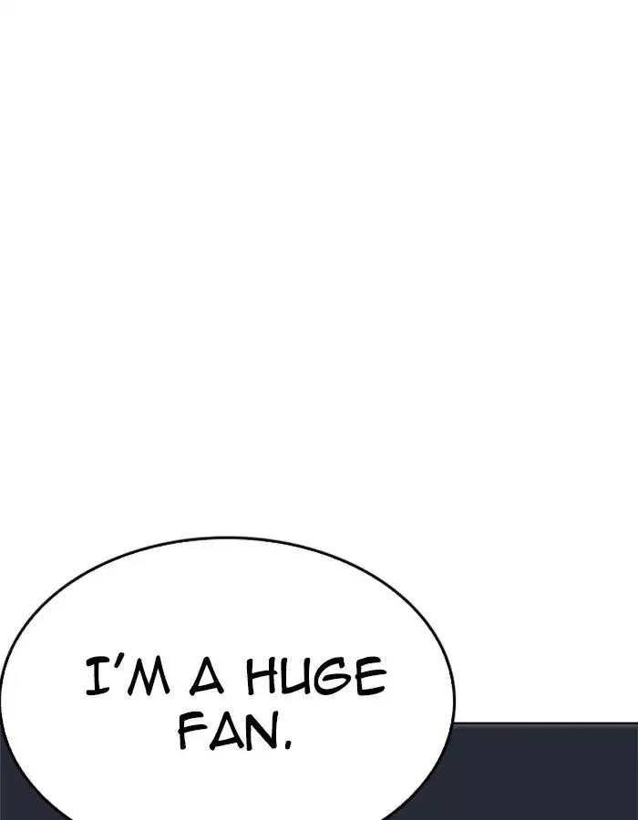 Lookism Chapter 213 page 21