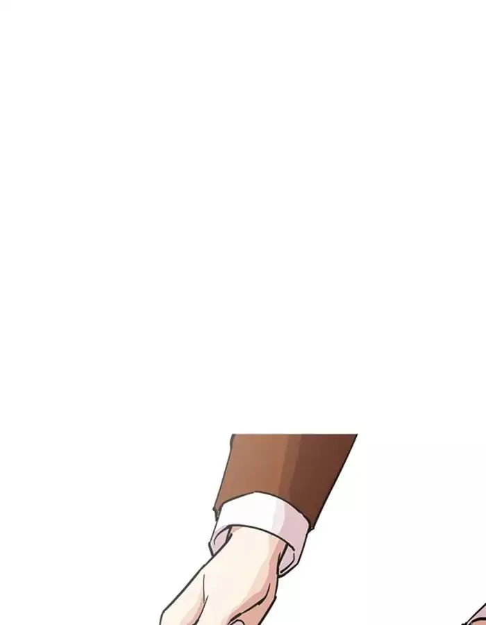 Lookism Chapter 213 page 19