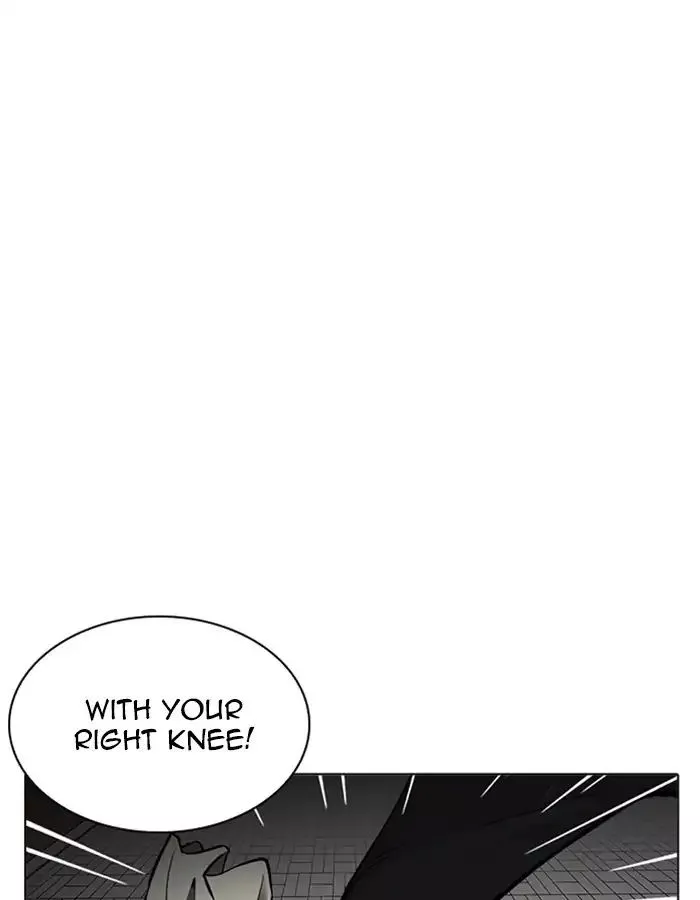 Lookism Chapter 213 page 25