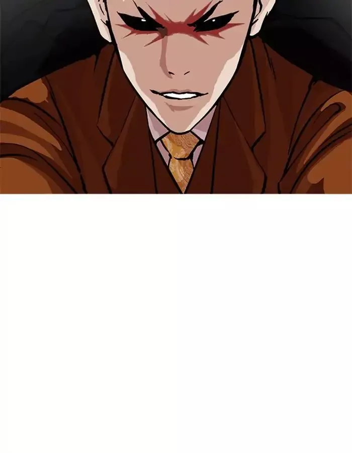 Lookism Chapter 213 page 28