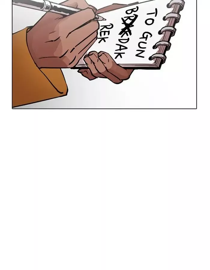 Lookism Chapter 213 page 31