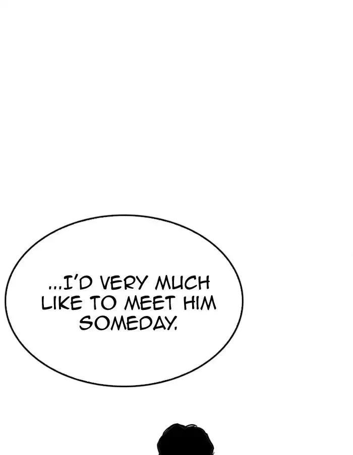 Lookism Chapter 213 page 36