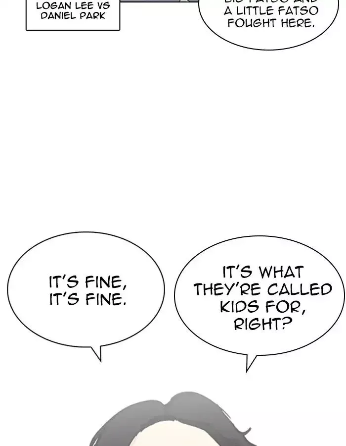 Lookism Chapter 213 page 41