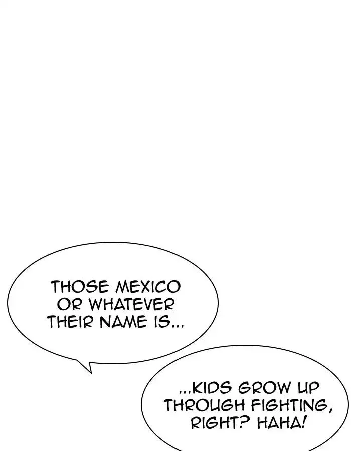 Lookism Chapter 213 page 48