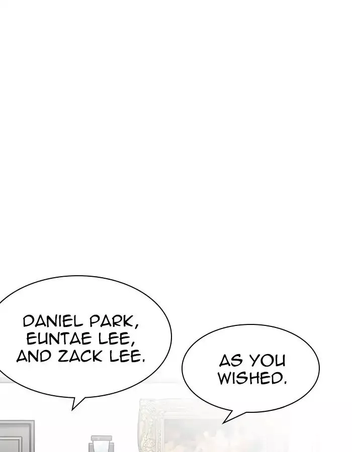 Lookism Chapter 213 page 55