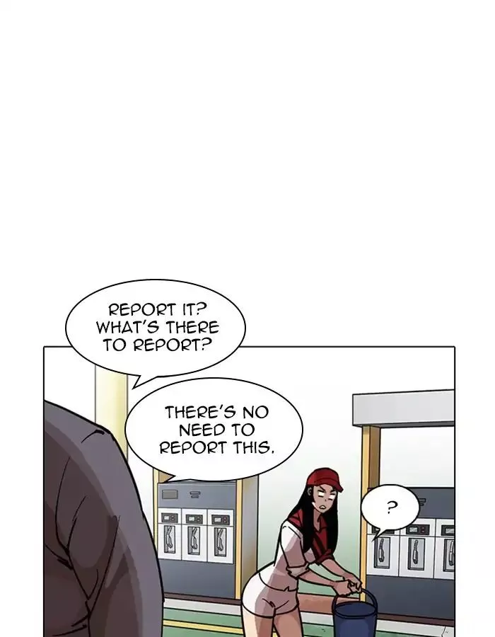 Lookism Chapter 213 page 50