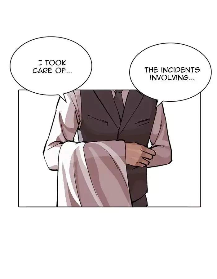 Lookism Chapter 213 page 54