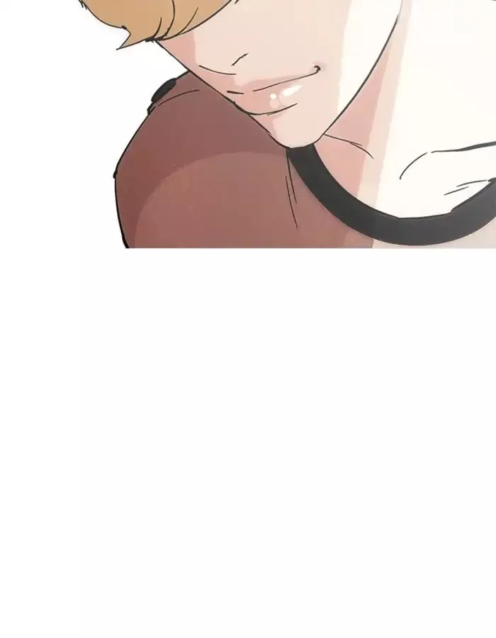 Lookism Chapter 213 page 59