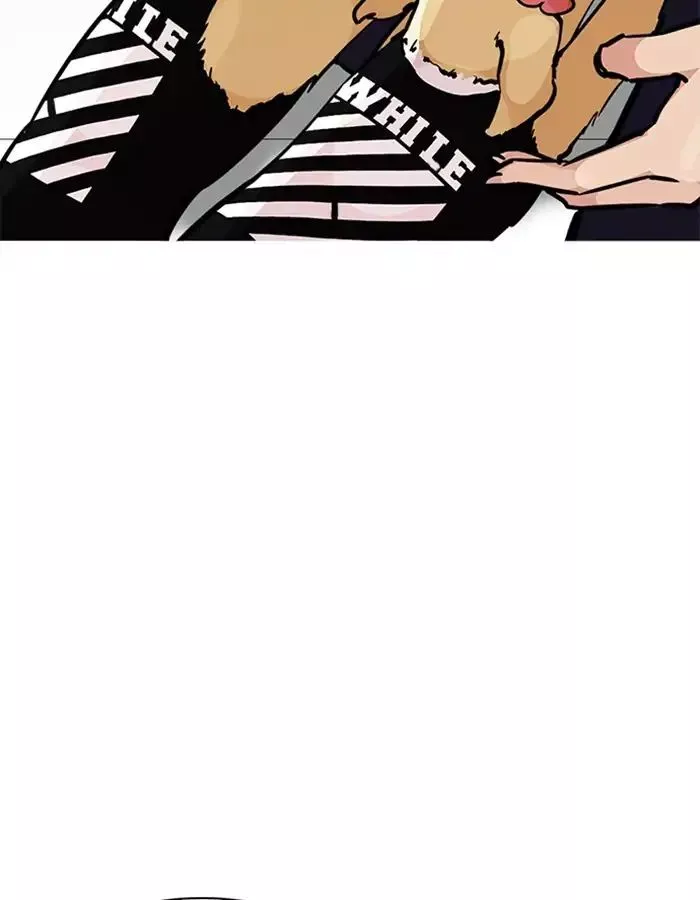 Lookism Chapter 213 page 57