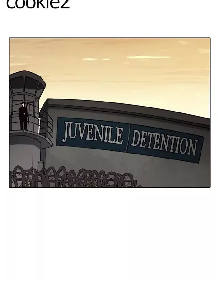 Lookism Chapter 213 page 61
