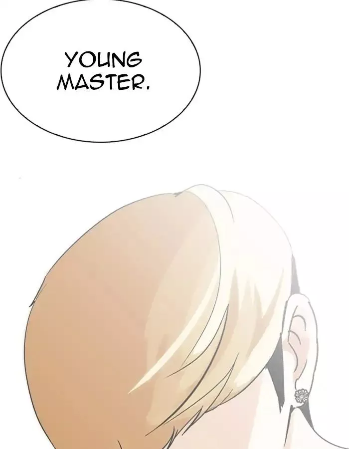 Lookism Chapter 213 page 58