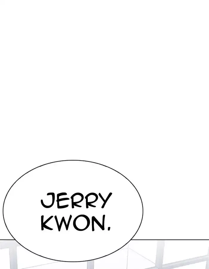 Lookism Chapter 213 page 63