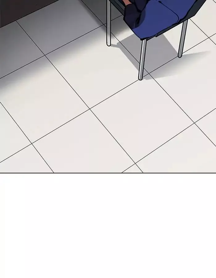 Lookism Chapter 213 page 65