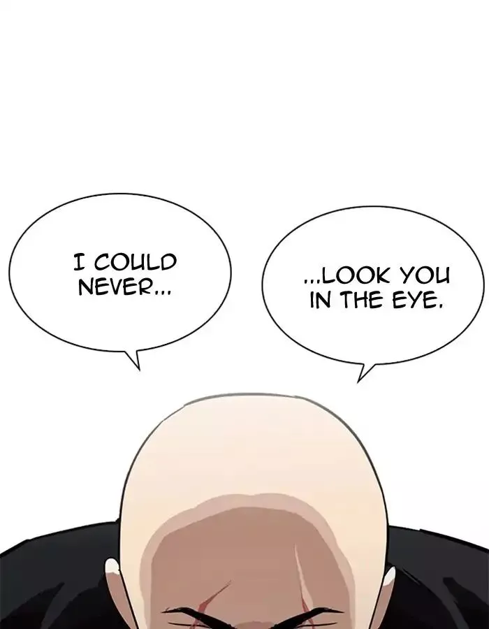 Lookism Chapter 213 page 66