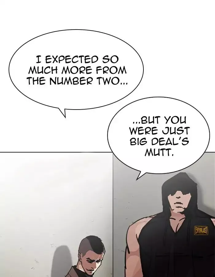 Lookism Chapter 213 page 69