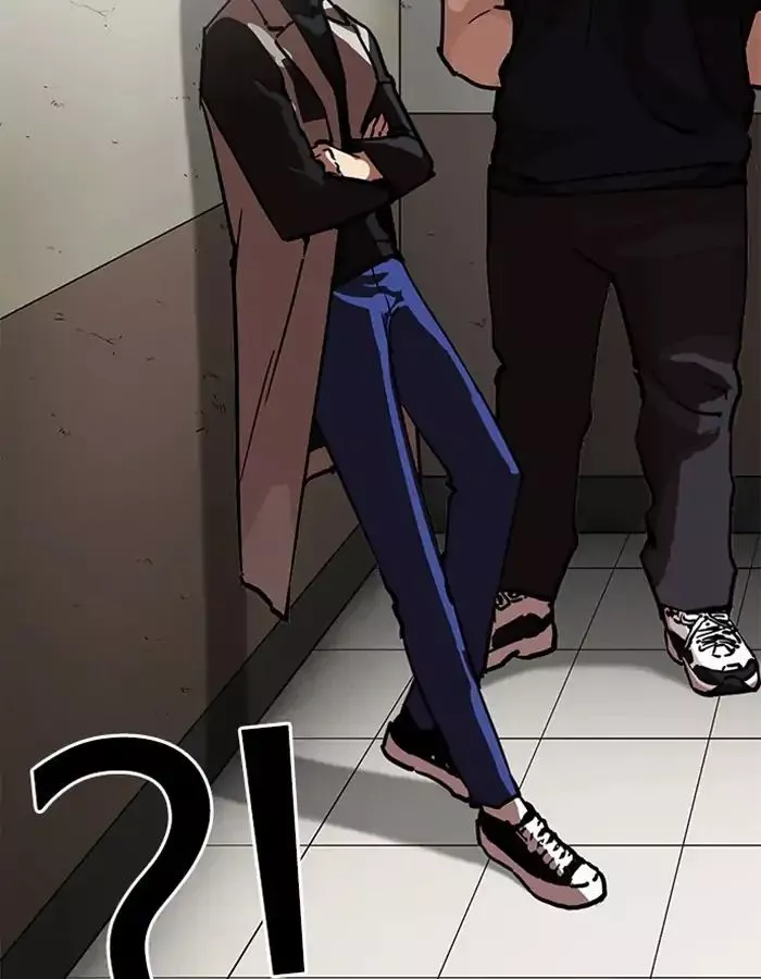 Lookism Chapter 213 page 70