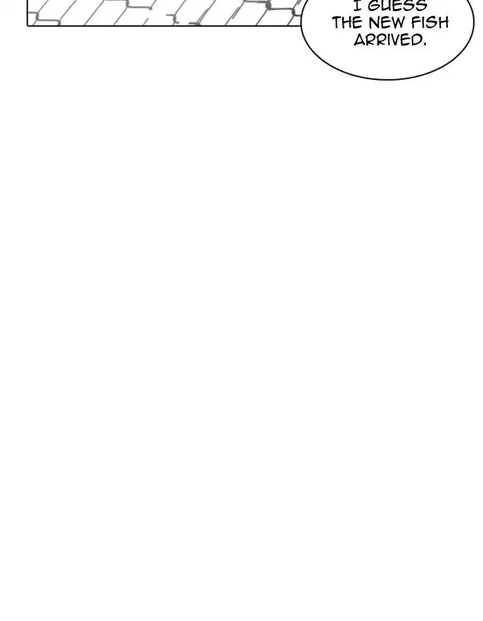Lookism Chapter 213 page 99
