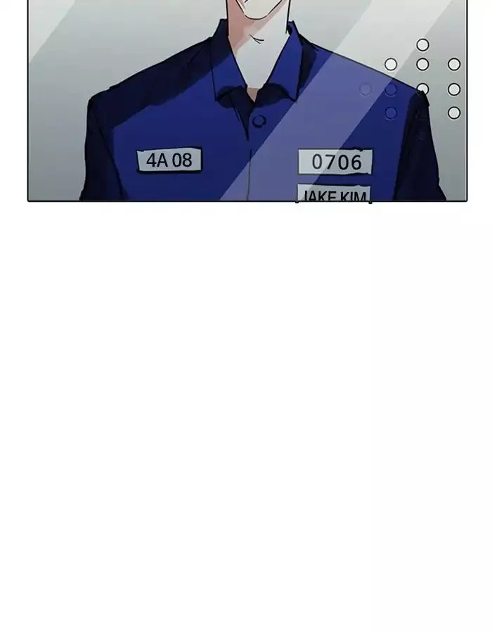 Lookism Chapter 213 page 80
