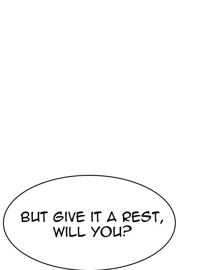 Lookism Chapter 213 page 82