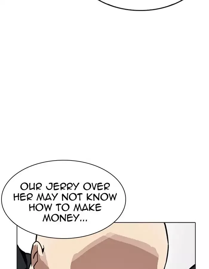 Lookism Chapter 213 page 85