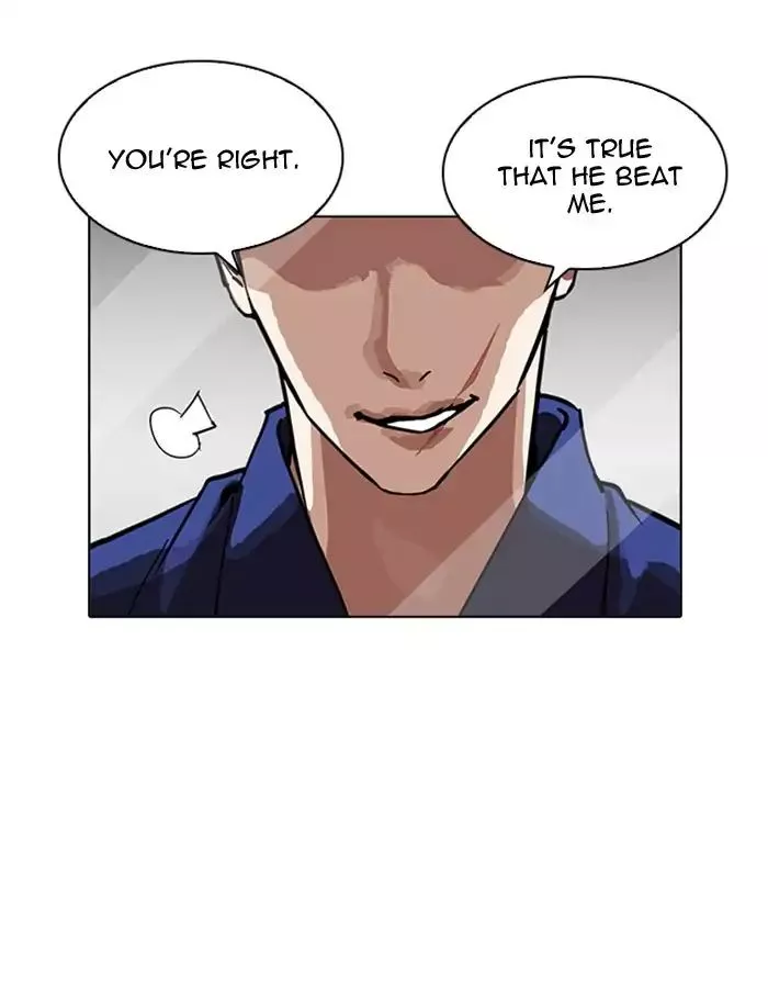 Lookism Chapter 213 page 81