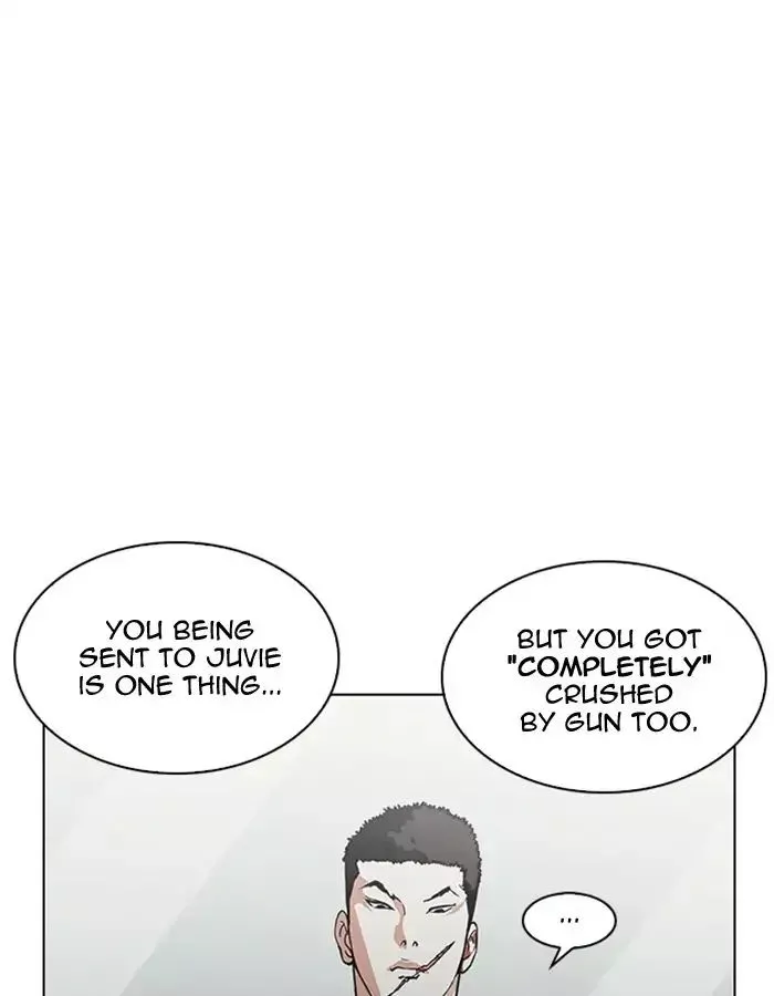 Lookism Chapter 213 page 79