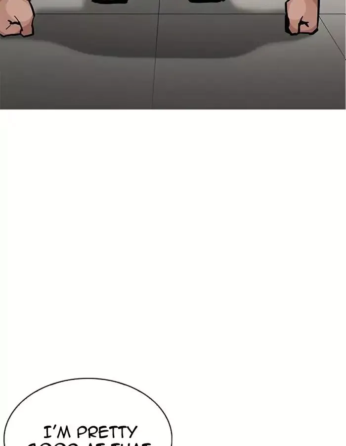 Lookism Chapter 213 page 75